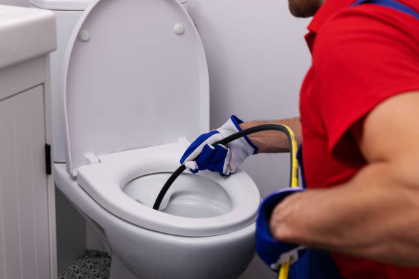 Best Plumbing Installation Services  in Kingstree, SC