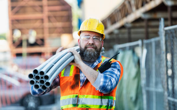 Best Plumbing Services Near Me  in Kingstree, SC