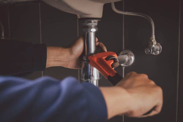 Kingstree, SC Plumbing Company
